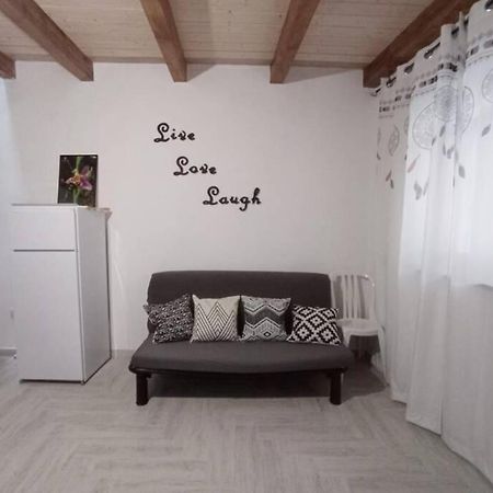 B&B la piccola maison Ploaghe Esterno foto